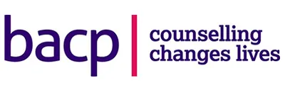 BACP logo
