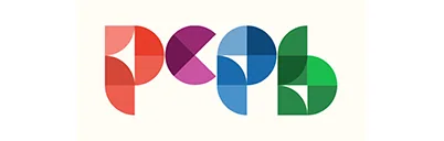 PCPB