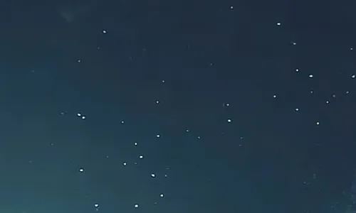 image of start